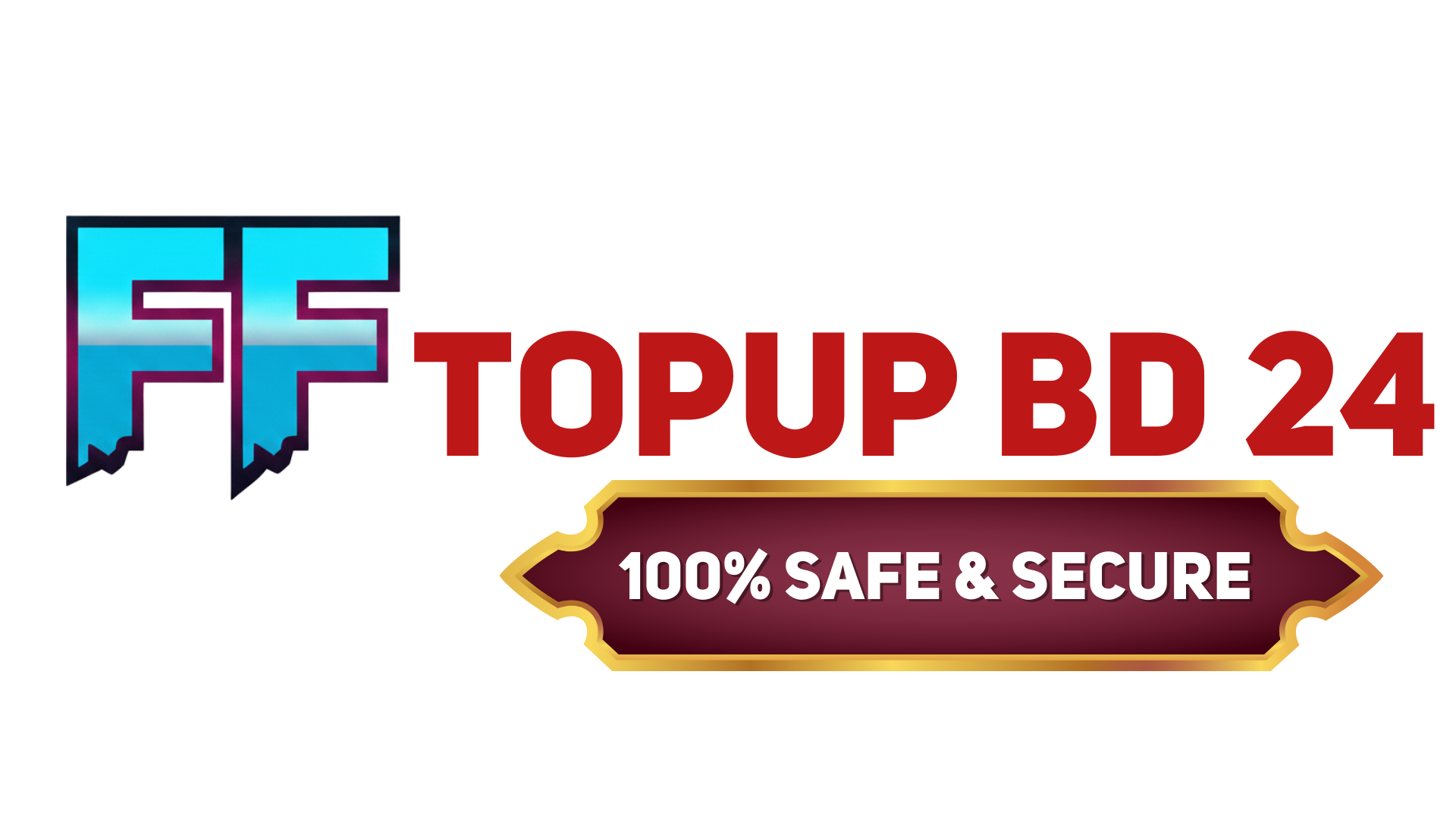 FF TOPUP BD 24 